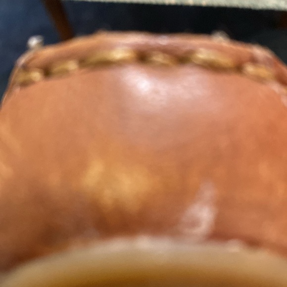 Boys moccasins - Picture 8 of 8